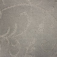 Signature Allegra Spirit 1271